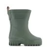Caracas Rain Boots Light Green -Bisgaard Store 1024x1024 1731