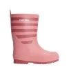 Tretorn Gränna Rain Boots Dusty Cedar -Bisgaard Store 1024x1024 1742