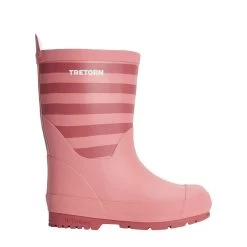 Tretorn Gränna Rain Boots Dusty Cedar
