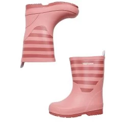 Tretorn Gränna Rain Boots Dusty Cedar -Bisgaard Store 1024x1024 1744