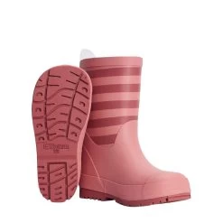 Tretorn Gränna Rain Boots Dusty Cedar -Bisgaard Store 1024x1024 1745