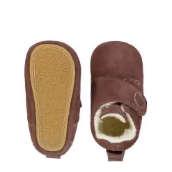 Wheat Angel Slippers Dusty Lilac -Bisgaard Store 1024x1024 1759