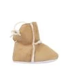 TARTINE ET CHOCOLAT Booties Dark Beige -Bisgaard Store 1024x1024 1789