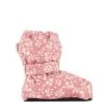 Yellowstone Floral Booties Desert Pink -Bisgaard Store 1024x1024 1809