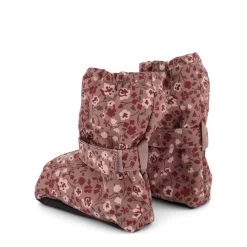 Yellowstone Booties Lilac Flower -Bisgaard Store 1024x1024 1846