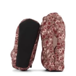 Yellowstone Booties Lilac Flower -Bisgaard Store 1024x1024 1848