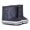 PETIT BATEAU Rain Booties Navy -Bisgaard Store 1024x1024 1849