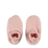 Molo Umut Crib Shoes Wild Rose -Bisgaard Store 1024x1024 1858