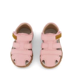 Dili Sandals Woody Rose -Bisgaard Store 1024x1024 186