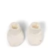 ABSORBA Booties Cream -Bisgaard Store 1024x1024 1864