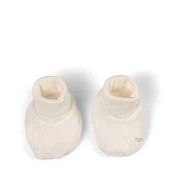 ABSORBA Booties Cream