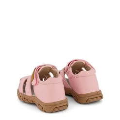 Dili Sandals Woody Rose -Bisgaard Store 1024x1024 187