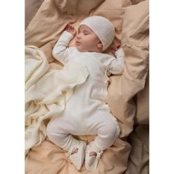 Abby Crib Shoes Cloud -Bisgaard Store 1024x1024 1876