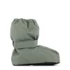 Yellowstone Booties Green -Bisgaard Store 1024x1024 1907