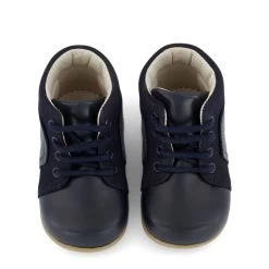 Jacadi Shoes Navy -Bisgaard Store 1024x1024 1928