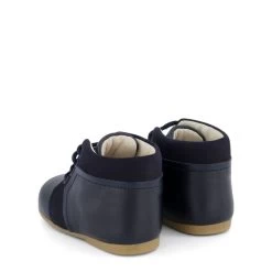 Jacadi Shoes Navy -Bisgaard Store 1024x1024 1929