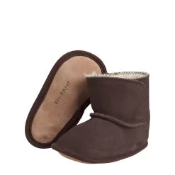 Booties Coffee Bean -Bisgaard Store 1024x1024 1932