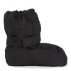 Yellowstone Baby Booties Always Black -Bisgaard Store 1024x1024 1949