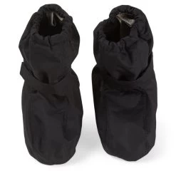 Yellowstone Baby Booties Always Black -Bisgaard Store 1024x1024 1951