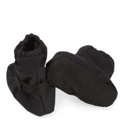 Yellowstone Baby Booties Always Black -Bisgaard Store 1024x1024 1952