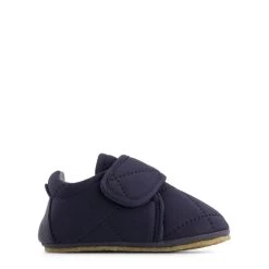 Wheat Sasha Slippers Ink