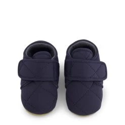 Wheat Sasha Slippers Ink 8 Wheat Sasha Slippers Ink -Bisgaard Store 1024x1024 1955