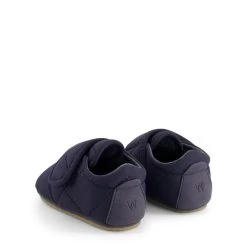 Wheat Sasha Slippers Ink 9 Wheat Sasha Slippers Ink -Bisgaard Store 1024x1024 1956