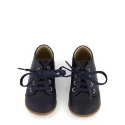 Bisgaard Store -Bisgaard Store 1024x1024 1960