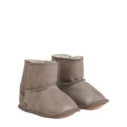 Bisgaard Store -Bisgaard Store 1024x1024 1964