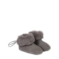 Bisgaard Store -Bisgaard Store 1024x1024 1967