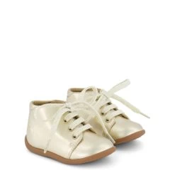 Bisgaard Store -Bisgaard Store 1024x1024 1969