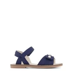 Mayoral Sandals Navy