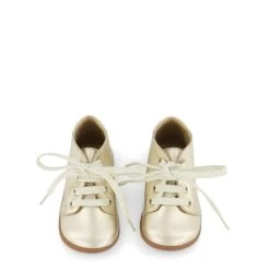 Stand Up Crib Shoes Platine -Bisgaard Store 1024x1024 1970