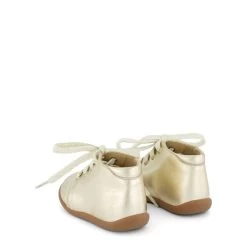 Stand Up Crib Shoes Platine -Bisgaard Store 1024x1024 1971
