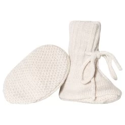 Bisgaard Store -Bisgaard Store 1024x1024 1973