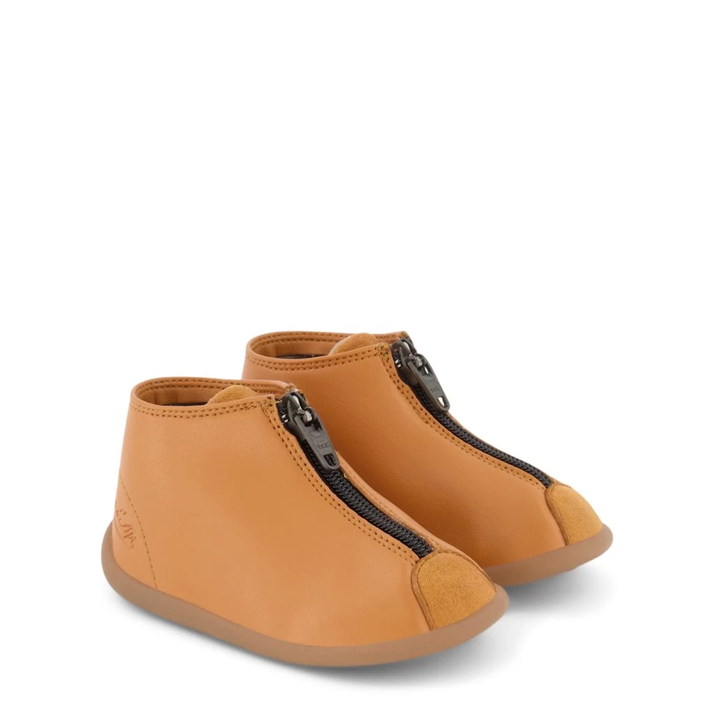 Home Sneakers Nuts 4 Home Sneakers Nuts - Image 2