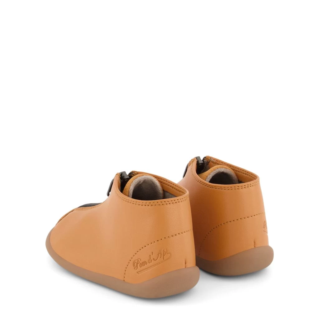 Home Sneakers Nuts 5 Home Sneakers Nuts - Image 3