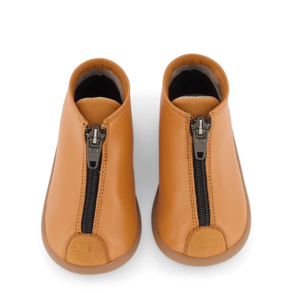 Home Sneakers Nuts 6 Home Sneakers Nuts - Image 4