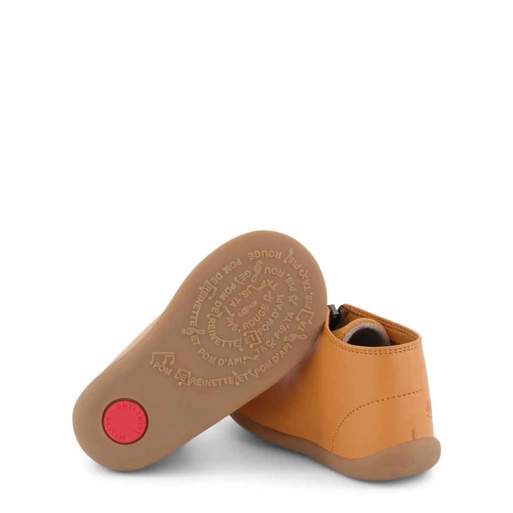 Home Sneakers Nuts 7 Home Sneakers Nuts - Image 5