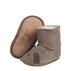 Bisgaard Store -Bisgaard Store 1024x1024 1981