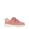 Wheat Toney Velcro Sneaker Cameo Blush -Bisgaard Store 1024x1024 1995