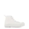 BENSIMON Stella B79 Tennis Sneakers White -Bisgaard Store 1024x1024 1998