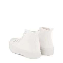 BENSIMON Stella B79 Tennis Sneakers White -Bisgaard Store 1024x1024 2000