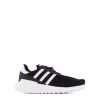 Adidas Originals La Trainer Lite Sneakers Black -Bisgaard Store 1024x1024 2002