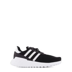 Adidas Originals La Trainer Lite Sneakers Black