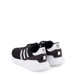 Adidas Originals La Trainer Lite Sneakers Black -Bisgaard Store 1024x1024 2005