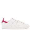 Adidas Originals Stan Smith Sneakers Pink -Bisgaard Store 1024x1024 2033