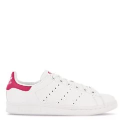 Adidas Originals Stan Smith Sneakers Pink