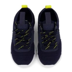 Boss Sneakers Black -Bisgaard Store 1024x1024 2040