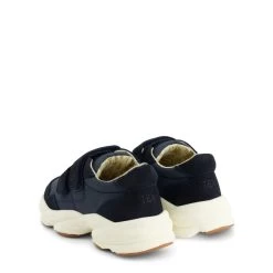 Wheat Avery Tex Sneakers Ink 8 Wheat Avery Tex Sneakers Ink -Bisgaard Store 1024x1024 2062